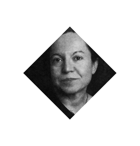 laura-colombo