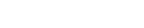 Pashmere Logo